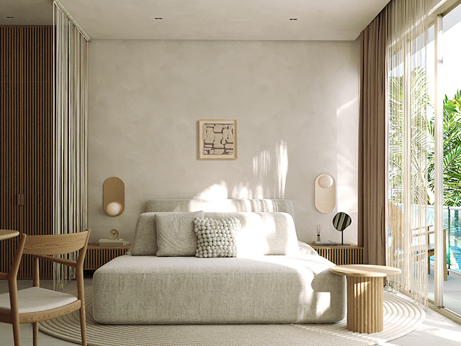 spirit_1990_room_vanatan