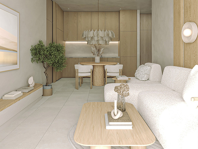 spirit_1990_sala_vanatan